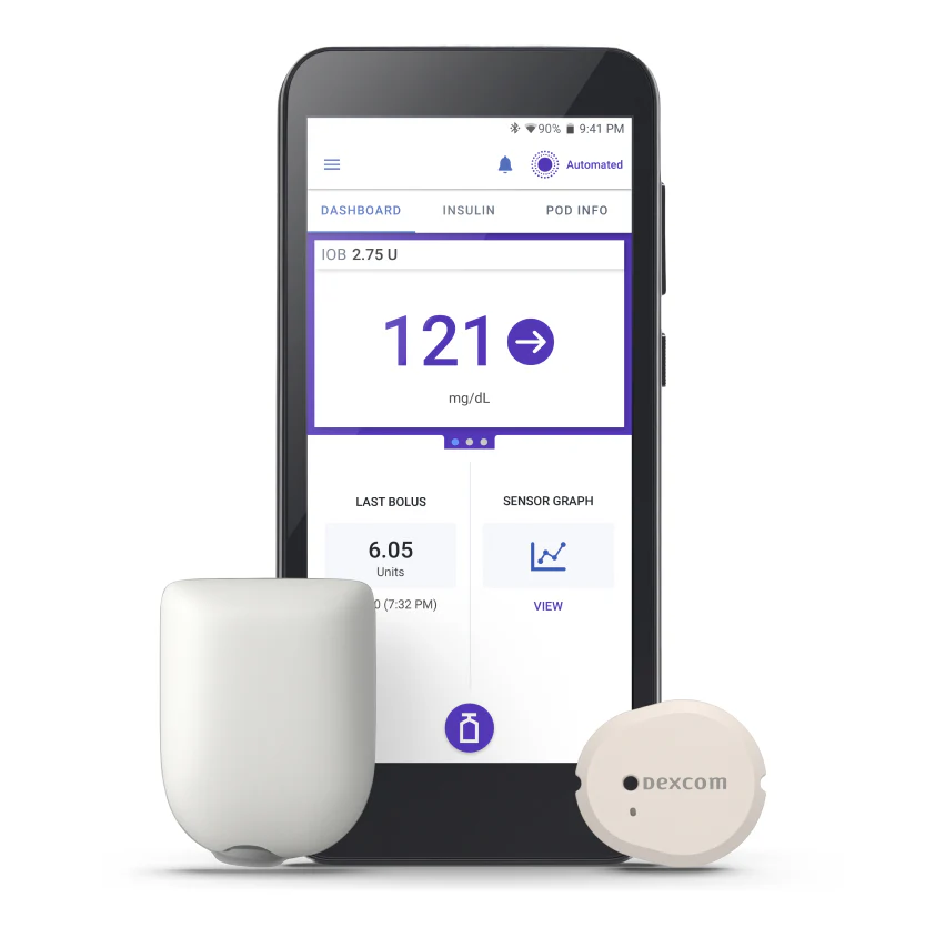 HOME PAGE PRODUCTS