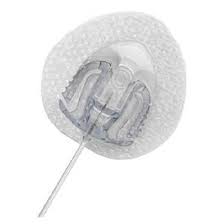 Tandem AutoSoft 90 Infusion Set 10 Pack ( All Sizes To Choose From ) - Image 3