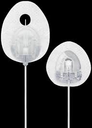 Tandem AutoSoft 90 Infusion Set 10 Pack ( All Sizes To Choose From ) - Image 5