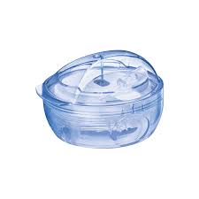 Tandem AutoSoft 90 Infusion Set 10 Pack ( All Sizes To Choose From ) - Image 6