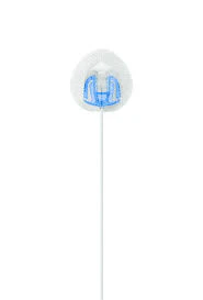 Tandem AutoSoft 90 Infusion Set 10 Pack ( All Sizes To Choose From ) - Image 8