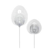 Tandem AutoSoft XC Infusion Set 10 Pack ( All Sizes To Choose From ) - Image 3
