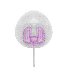 Tandem AutoSoft XC Infusion Set 10 Pack ( All Sizes To Choose From ) - Image 7