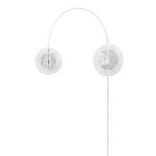 Tandem TruSteel Infusion Set 10 Pack ( All Sizes To Choose From ) - Image 3
